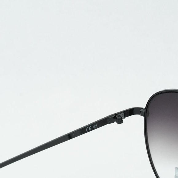 Kendall + Kylie Kk4050dce Jett Sunglasses